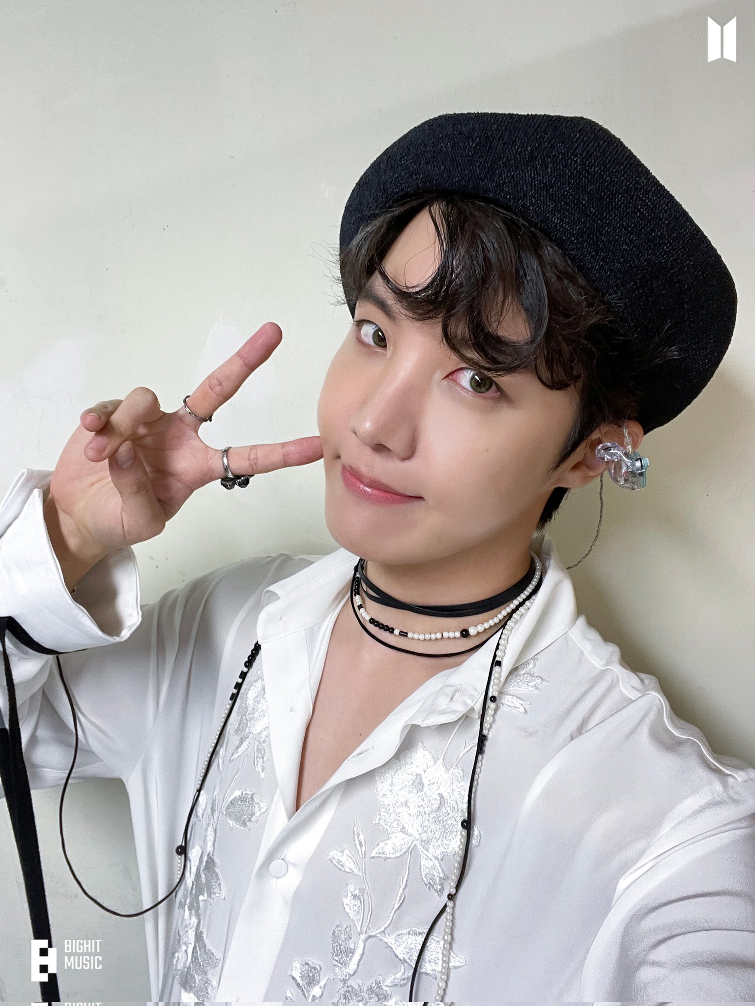 [잡담] 인간 비타민 정호석 | 인스티즈