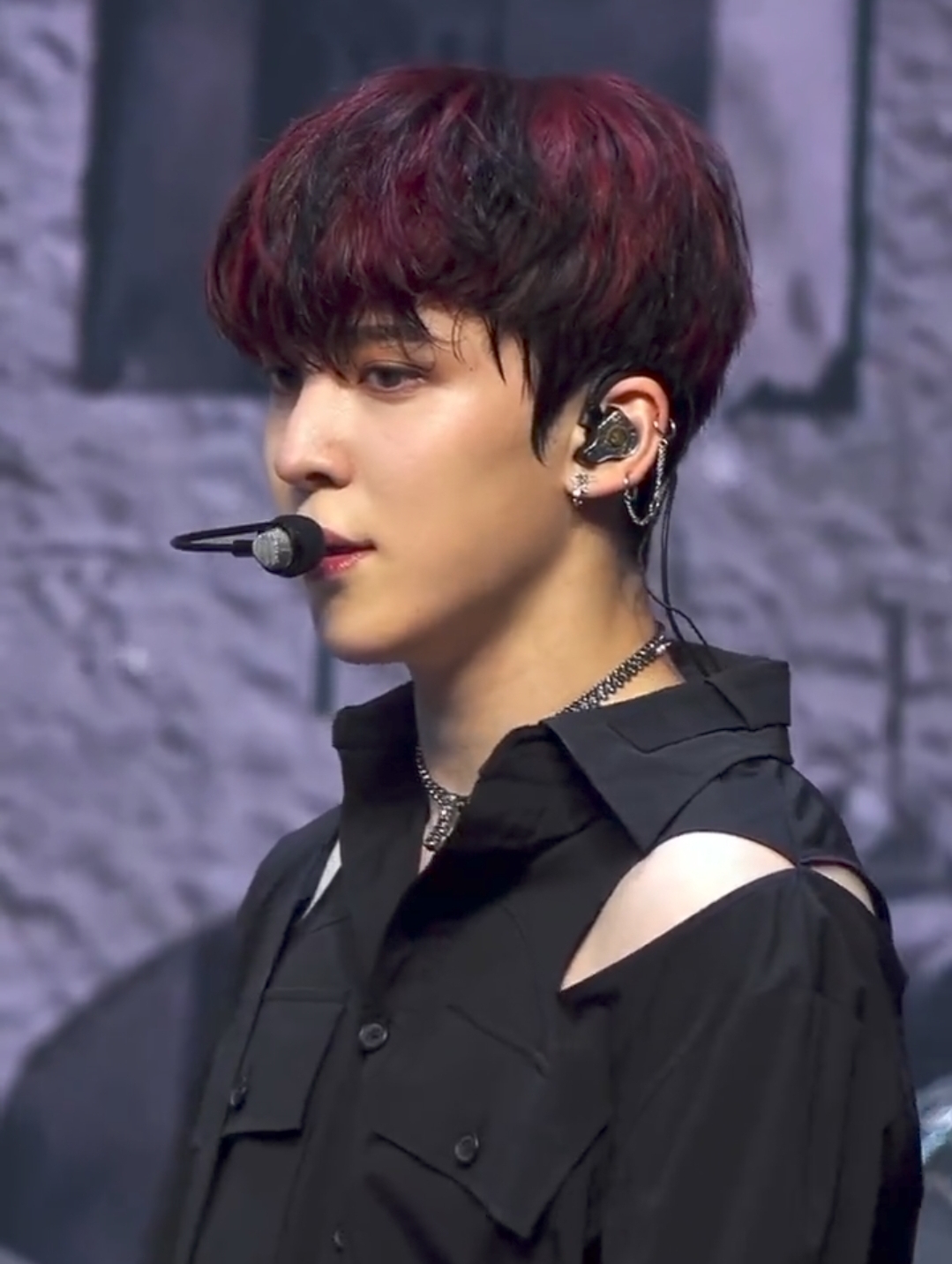 [잡담] 와 톤 다운된 거 봐 | 인스티즈