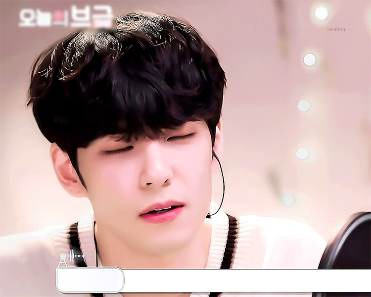 [잡담] 🐰 귀여우세요 진짜 다들 | 인스티즈