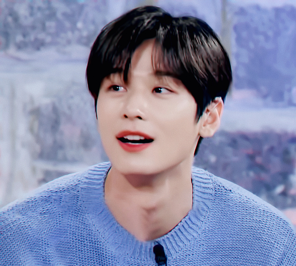 [잡담] 청순미남에 약한편… ㅈㅇ이주연 | 인스티즈