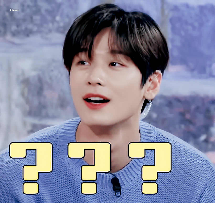 [잡담] 청순미남에 약한편… ㅈㅇ이주연 | 인스티즈