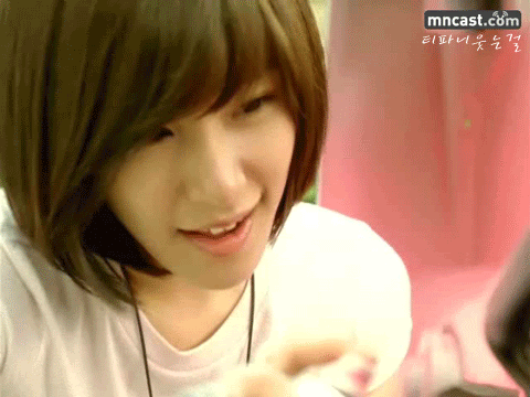 [잡담] 그 시절 모든 남성 팬들 다 쓸어모은 여자 연예인.. | 인스티즈