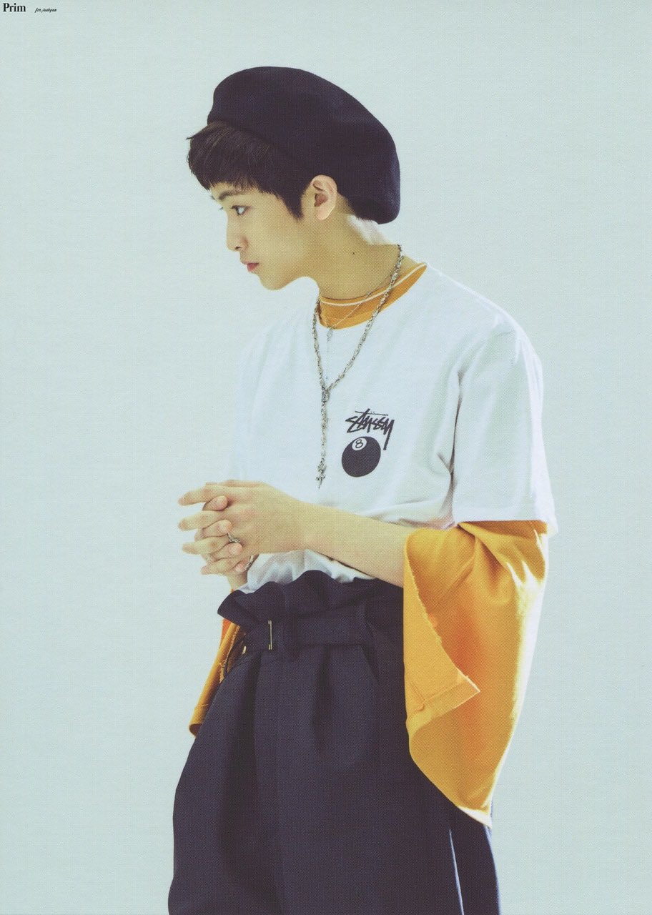 [잡담] 칠감 마크는 진짜 뭘까..ㅋ | 인스티즈