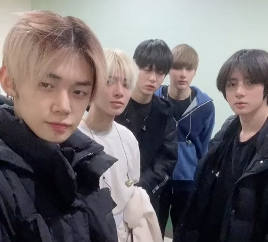 [잡담] 나 지금 수빈정도... | 인스티즈