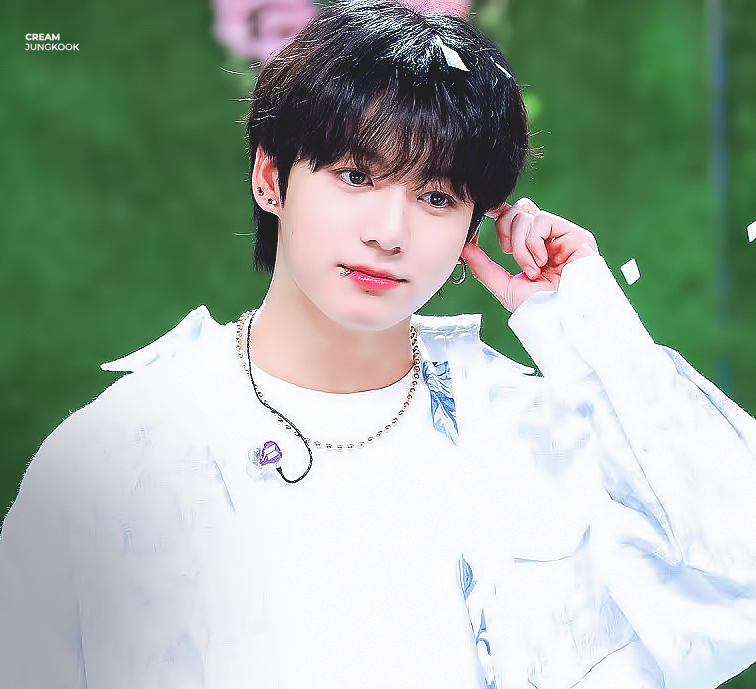 [잡담] 방탄 정국 요즘 분위기 좀 달라진 것 같다 생각했는데 | 인스티즈