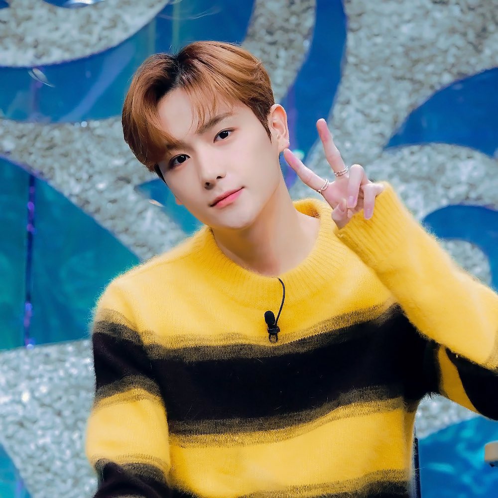 [잡담] 아침을 여는 미남 사진 | 인스티즈