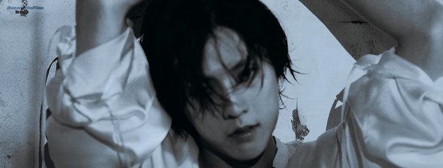 [잡담] 이민혁 진짜 사람 힘들게 한다 | 인스티즈