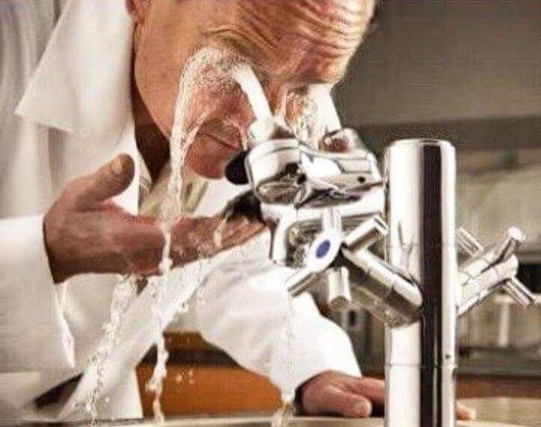 [잡담] 나 진짜 블핑 컴백 티저 뜨는날에 울 자신있음 | 인스티즈