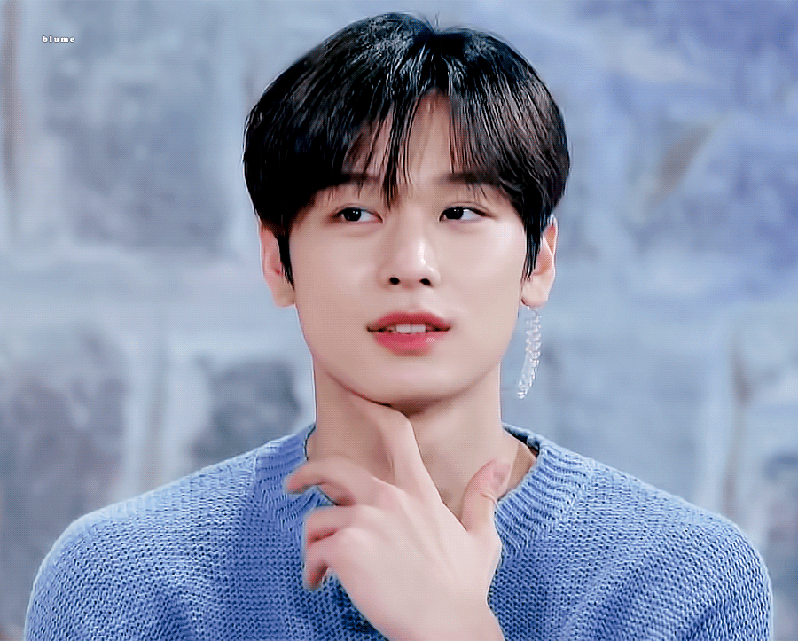 [잡담] 이주연은 진짜 섹시도 되고 담백도 되고 큐티도 돼 | 인스티즈