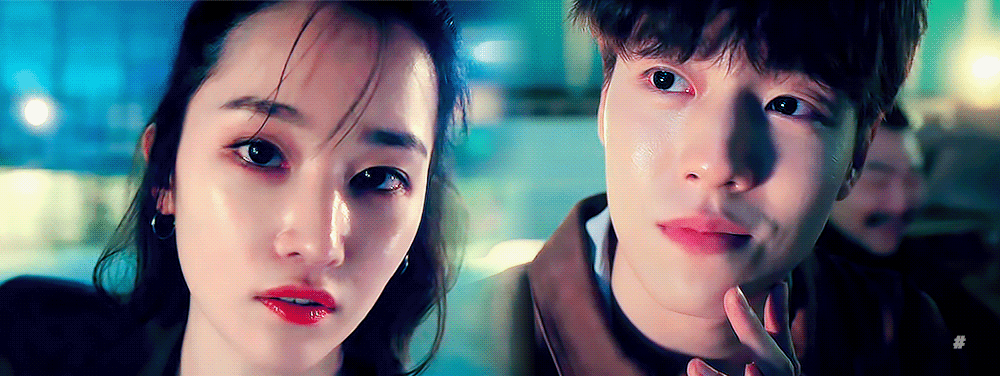 [잡담] 종이의 집 리우도쿄 덴버미선 개같이 기대중 - 인스티즈(instiz) 드영배 카테고리