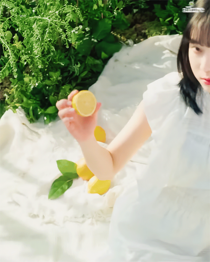 [잡담] 익들이 윈터라면 평생 | 인스티즈