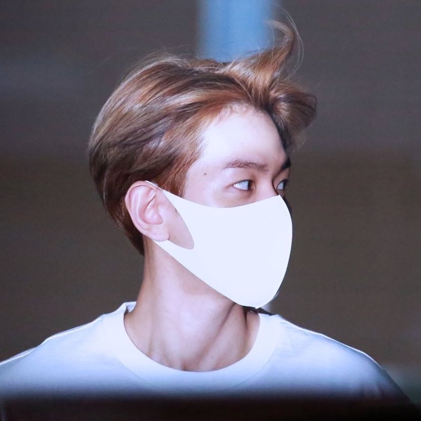 [잡담] 변백현 보고 싶다 | 인스티즈