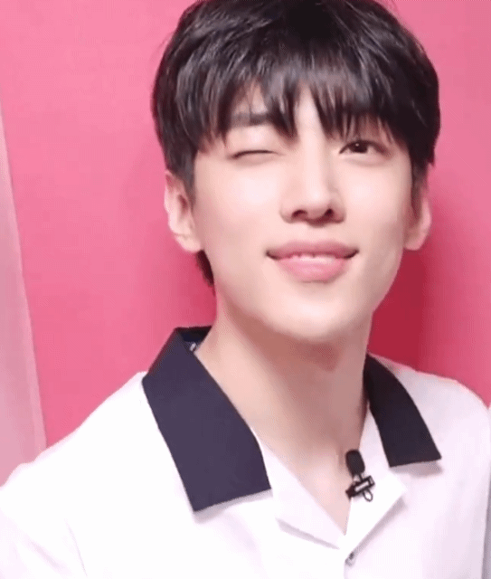 [잡담] 아니 이거 너무 양심없게 만드는 짤인데..? | 인스티즈