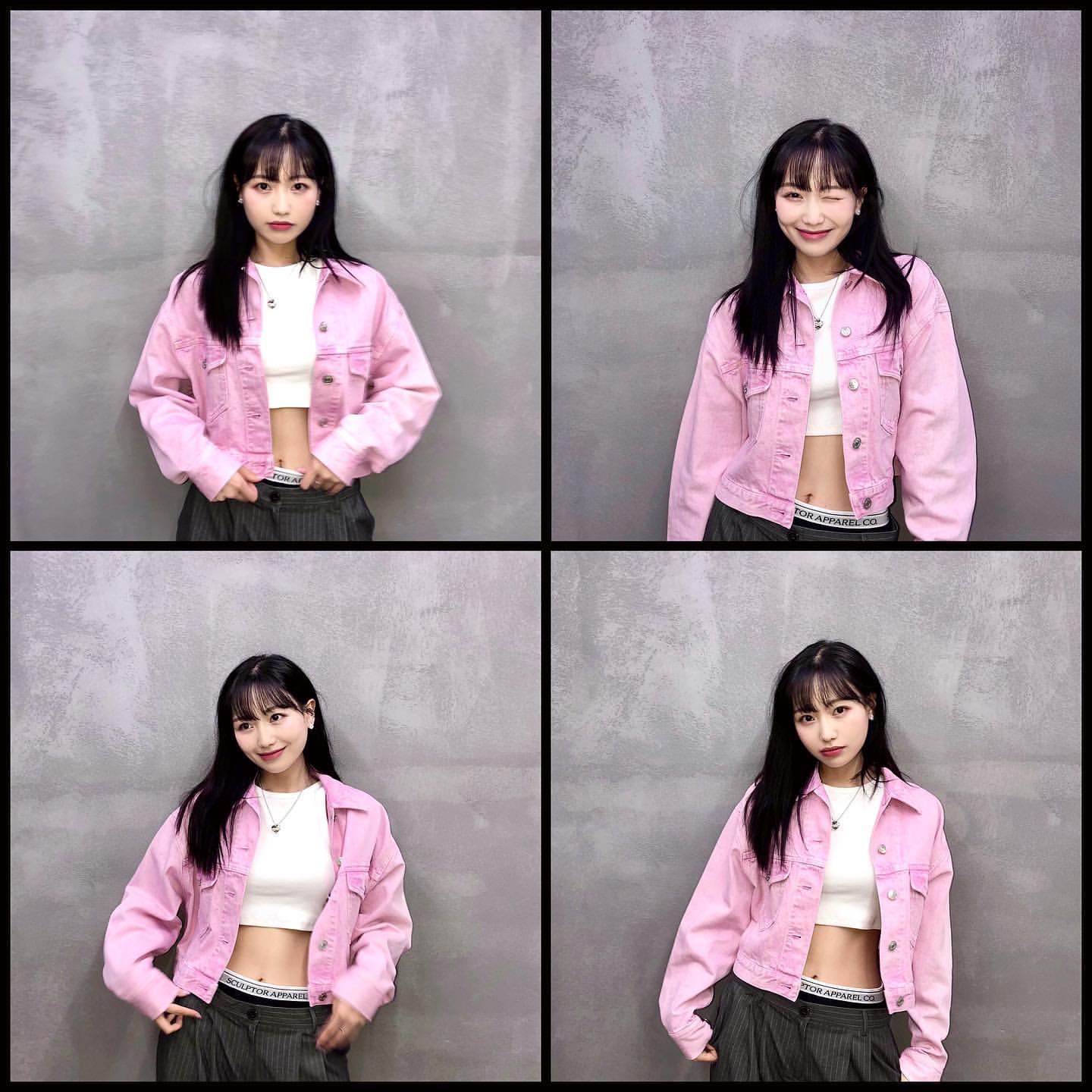 [잡담] 류수정 인스타 근황.. | 인스티즈