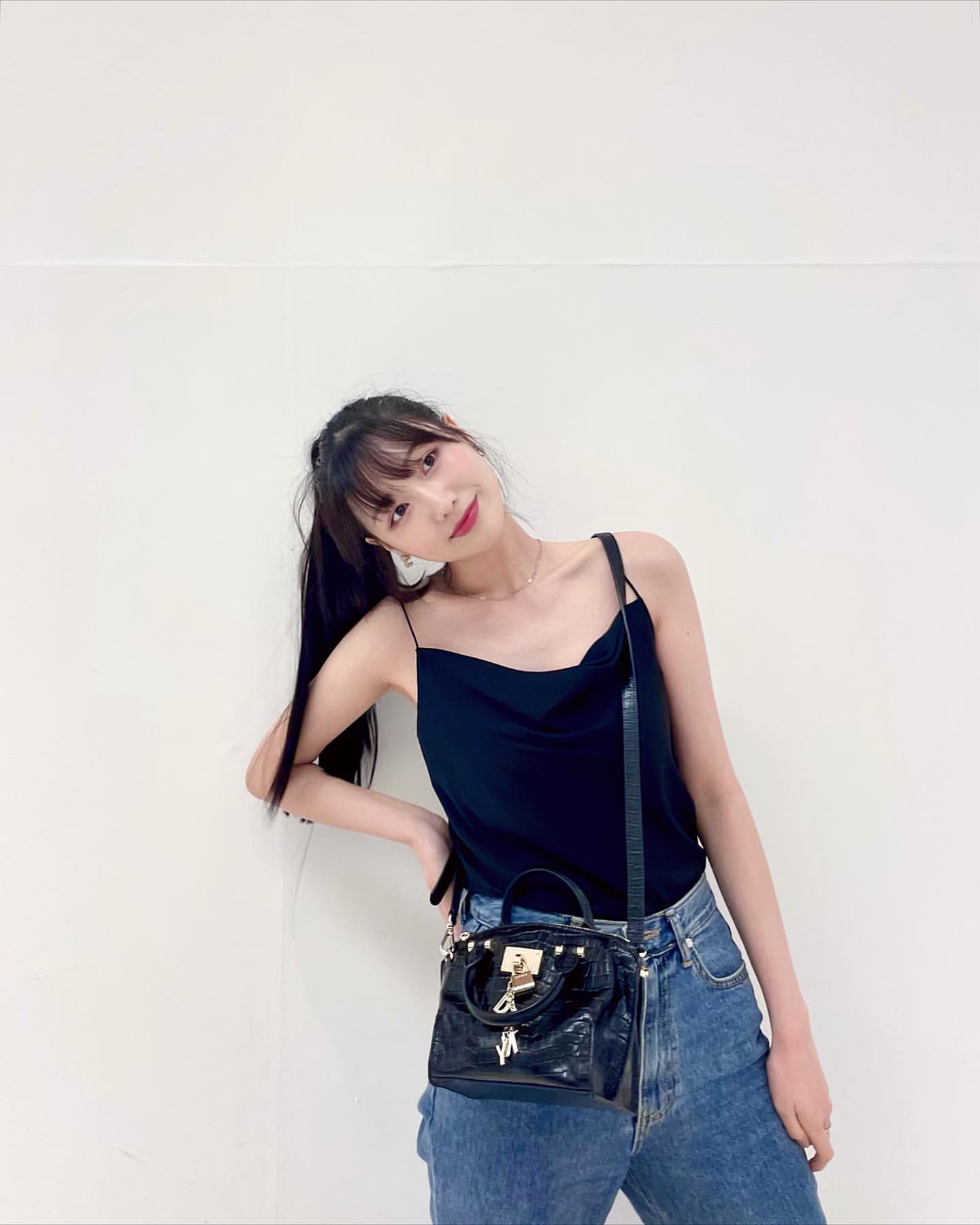 [잡담] 류수정 인스타 근황.. | 인스티즈