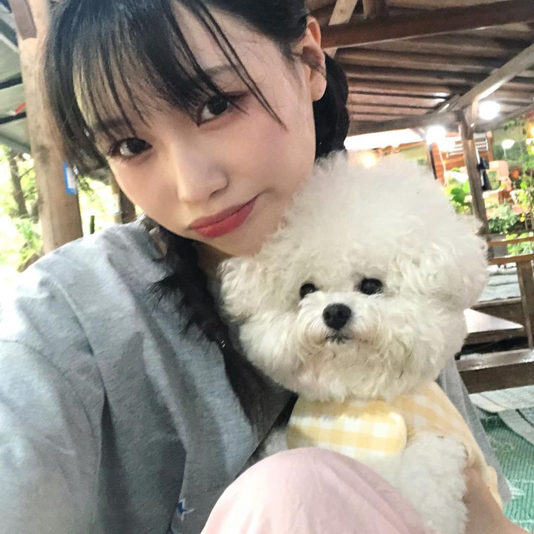 [잡담] 류수정 인스타 근황.. | 인스티즈