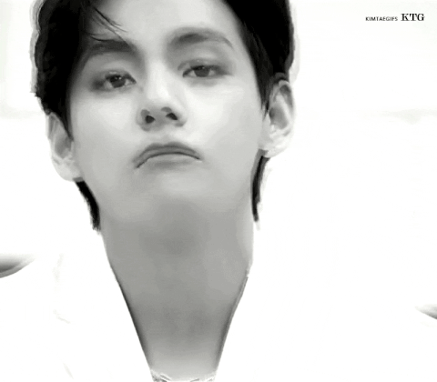 [잡담] 뷔때문에 개같이 달려왔다 | 인스티즈