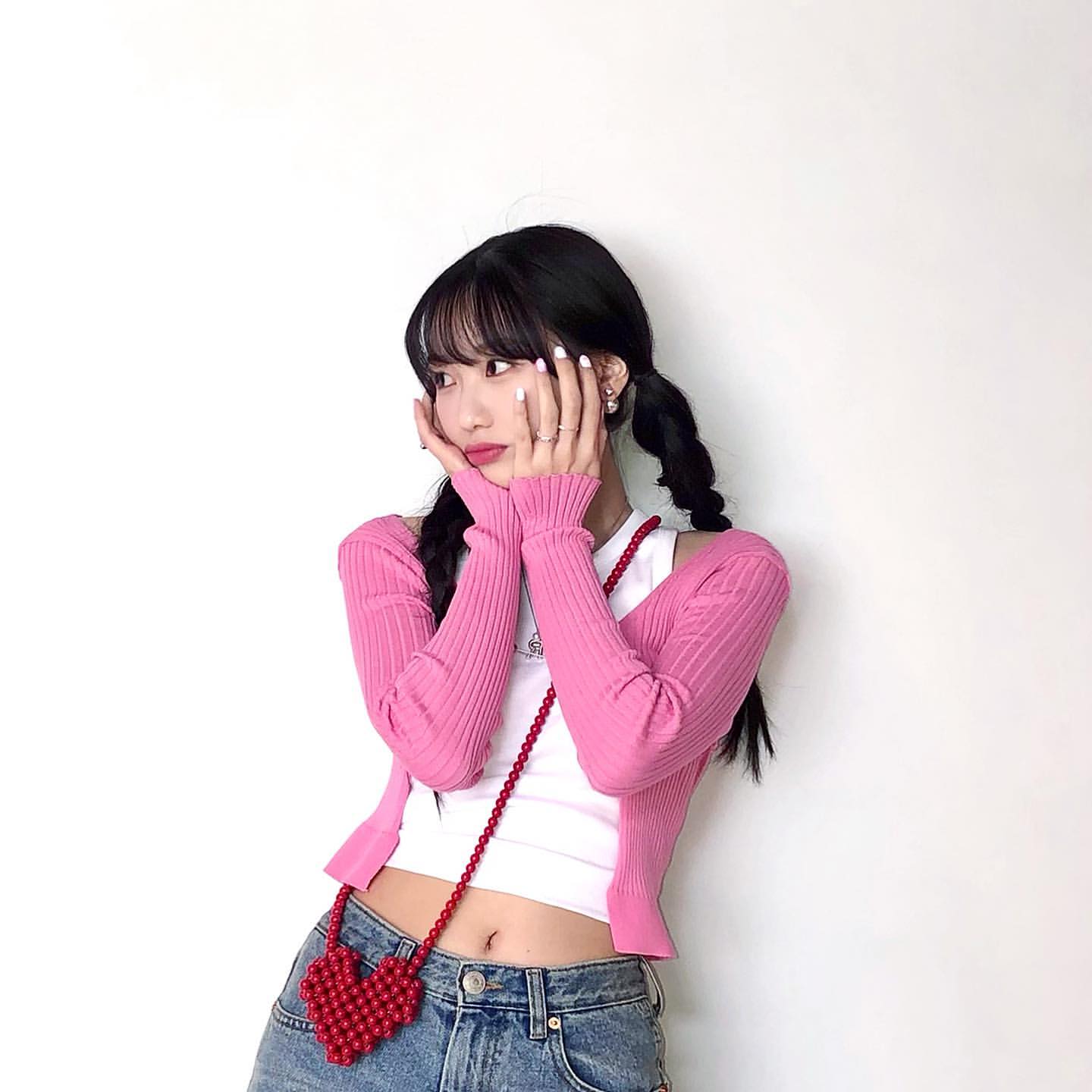 [잡담] 류수정 인스타 근황.. | 인스티즈