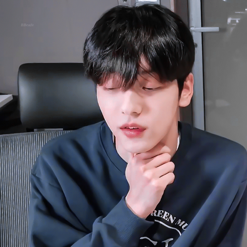 [잡담] 투바투 수빈 그냥 유죄인간이야 얼굴도 잘생겼는데 성격까지 완벽해 | 인스티즈