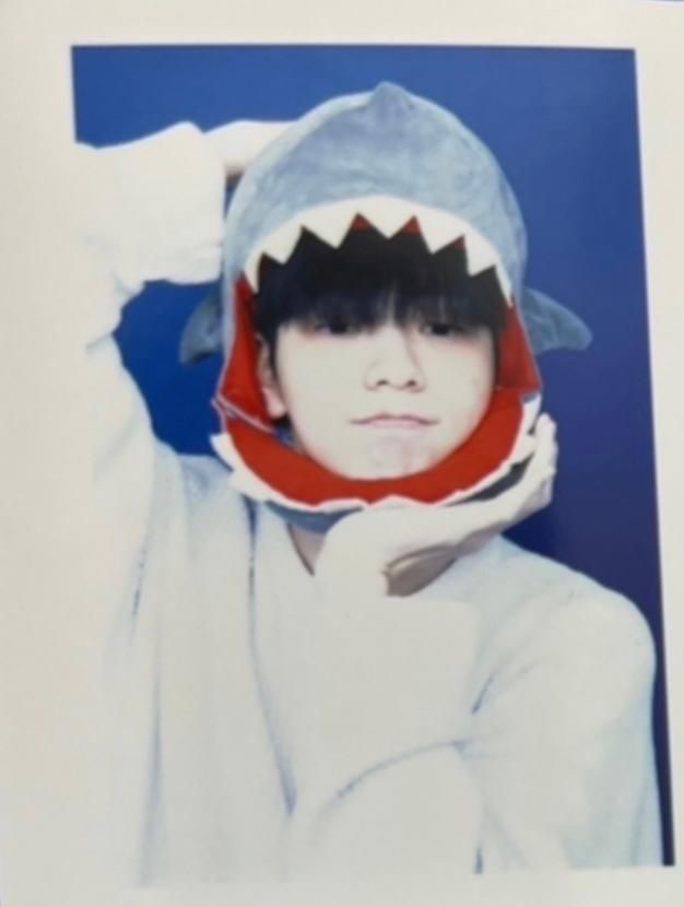 [잡담] 투바투 최수빈 남친짤 장인이다 이제 | 인스티즈