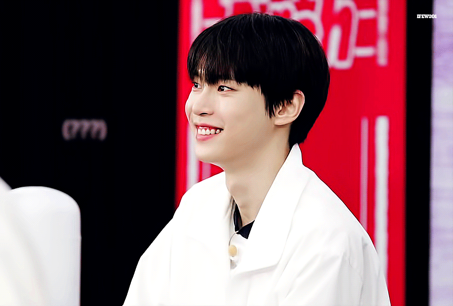 [잡담] 엔 도영 표정이 너무 많아 그게 매력이야 | 인스티즈