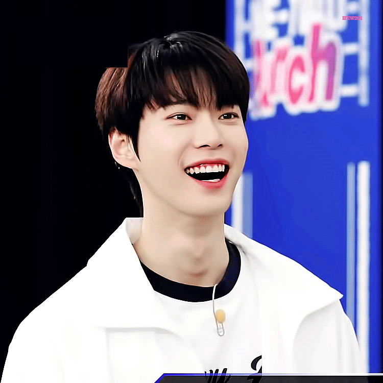 [잡담] 엔 도영 표정이 너무 많아 그게 매력이야 | 인스티즈