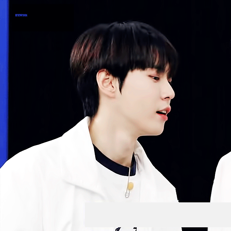 [잡담] 엔 도영 표정이 너무 많아 그게 매력이야 | 인스티즈