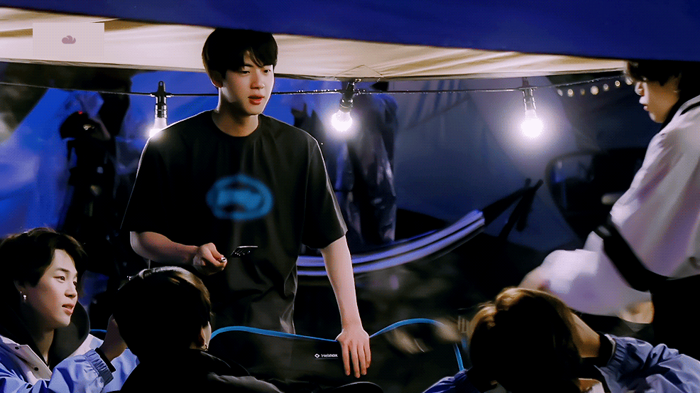 [잡담] 방탄 겁나 좋아해ㅎㅋㅎㅋㅎㅋ | 인스티즈