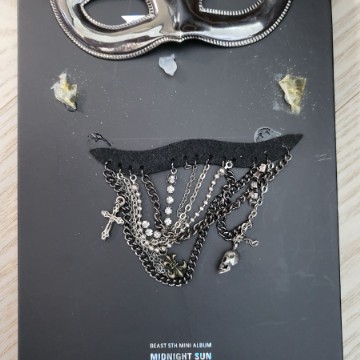 [잡담] 구비스트 현 하이라이트 팬들 중 가장 대단한점 | 인스티즈