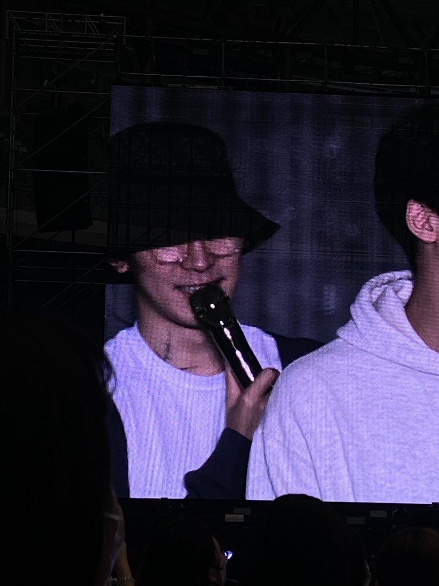 [잡담] 세븐틴 원우 오늘 레전드 각 (ㅅㅍㅈㅇ) | 인스티즈