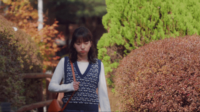 [잡담] 상우랑 같이 있는 지혜 보내고 좋아죽어 ㅋㅋ | 인스티즈