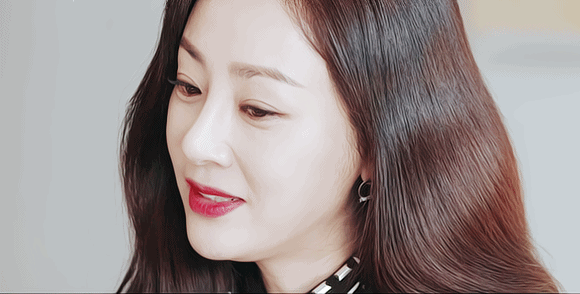 [잡담] 나는 다음 생애 잘생긴 남자애로 살아보고 싶거든 | 인스티즈