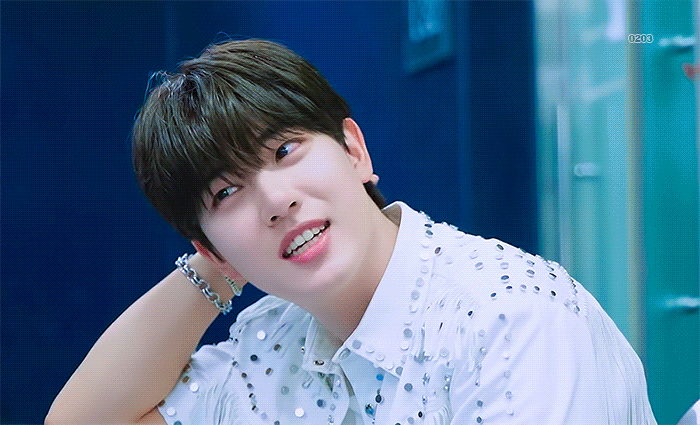 [잡담] 한국 오기전에 빨리 | 인스티즈