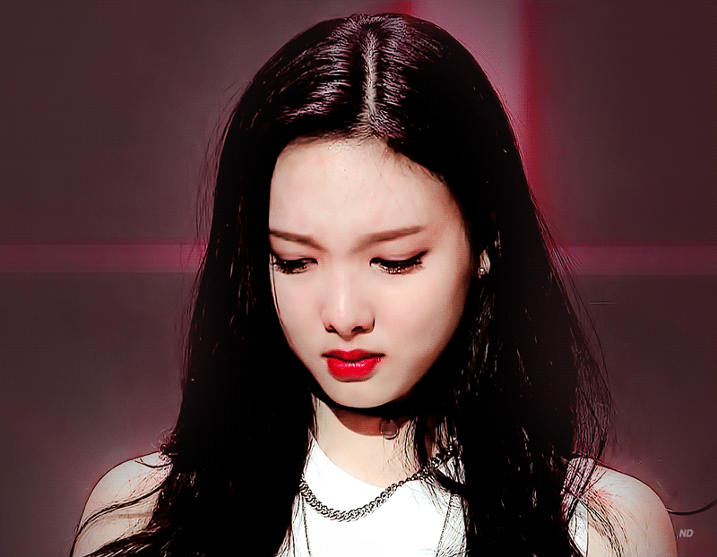 [잡담] 나연 이거 믿겨지냐 | 인스티즈