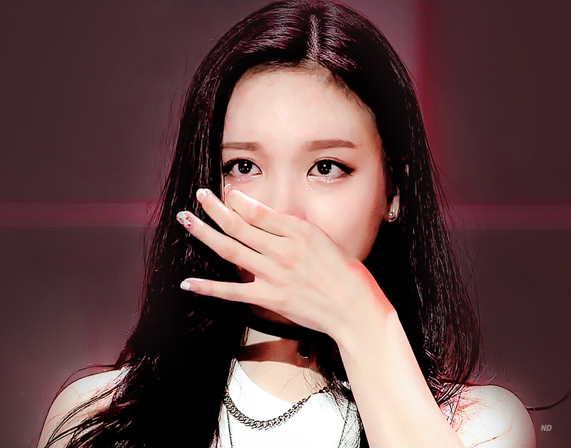 [잡담] 나연 이거 믿겨지냐 | 인스티즈