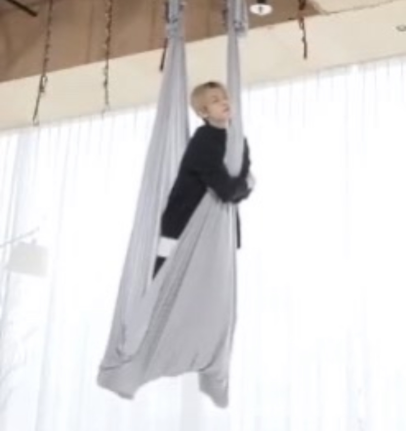 [잡담] 연준이는 | 인스티즈