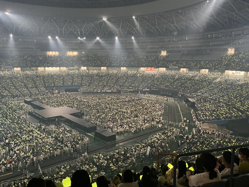 [잡담] 127 오늘 또 레전드 | 인스티즈