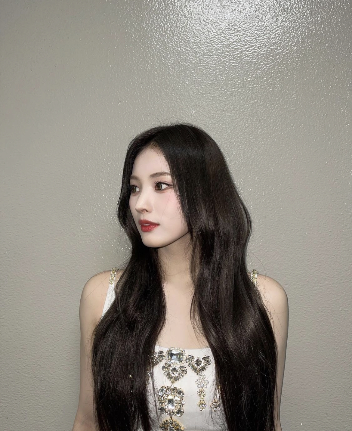 [잡담] 하,,,, 진짜 이런 느낌 사진 너무 좋아,,,,, | 인스티즈