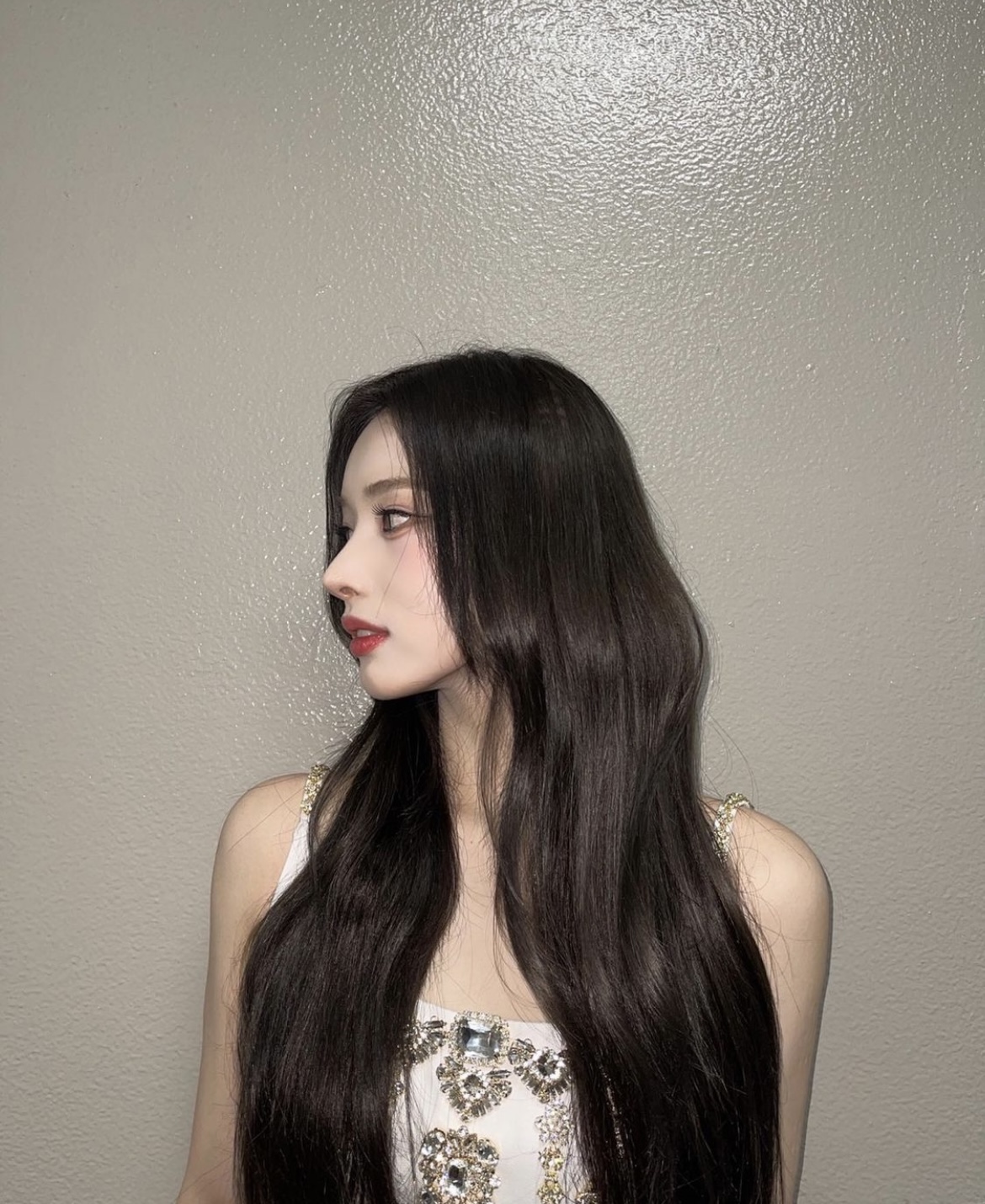 [잡담] 하,,,, 진짜 이런 느낌 사진 너무 좋아,,,,, | 인스티즈