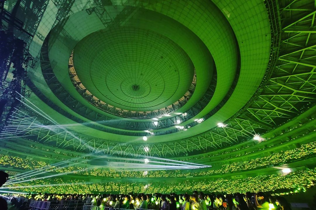 [잡담] 127 오늘 또 레전드 | 인스티즈