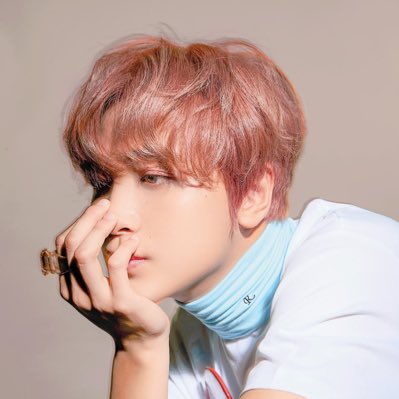 [잡담] 이 사진 해찬 맞아?? | 인스티즈