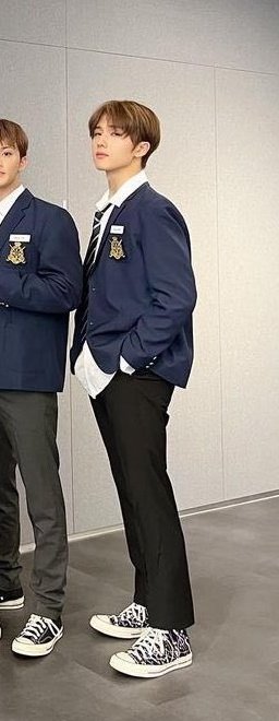 [잡담] 근데 박지성 교복을 대체 뭐라고 생각하고 있는걸까 ㅋㅌㅌㅋㅌㅋㅋㅋ | 인스티즈