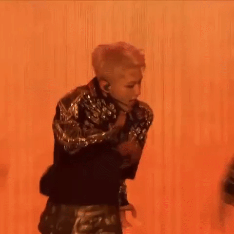 [잡담] 오늘 세븐틴 콘서트에서 내가 죽었던 부분... | 인스티즈