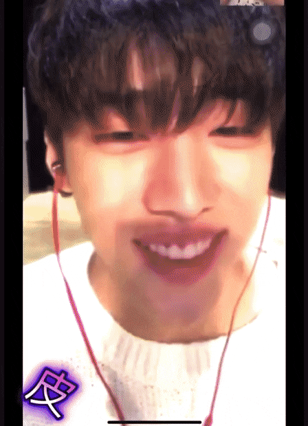 [잡담] 미친 박재찬 지금 뭐하는..??? | 인스티즈