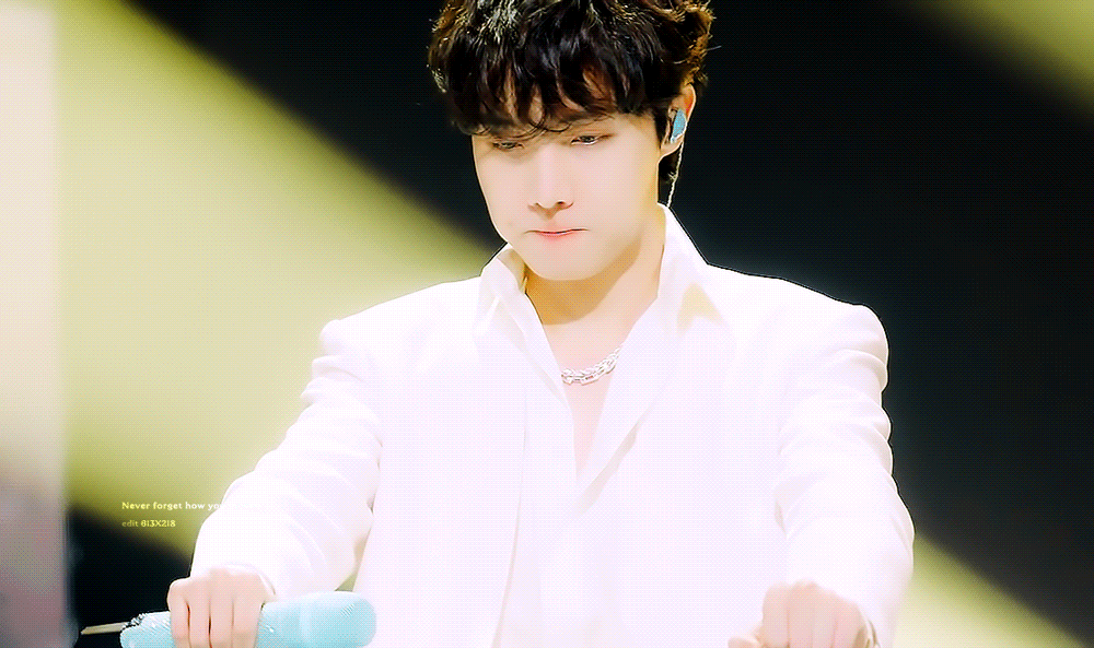 [잡담] 제이홉 솔앨? ㅇㅋ 간장밥 가보자고 | 인스티즈