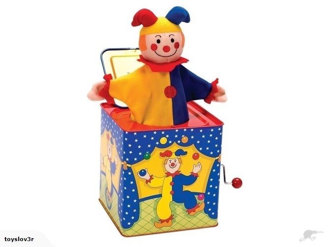 [잡담] 제이홉 앨범명 뭐지해서 찾아봤는데 | 인스티즈