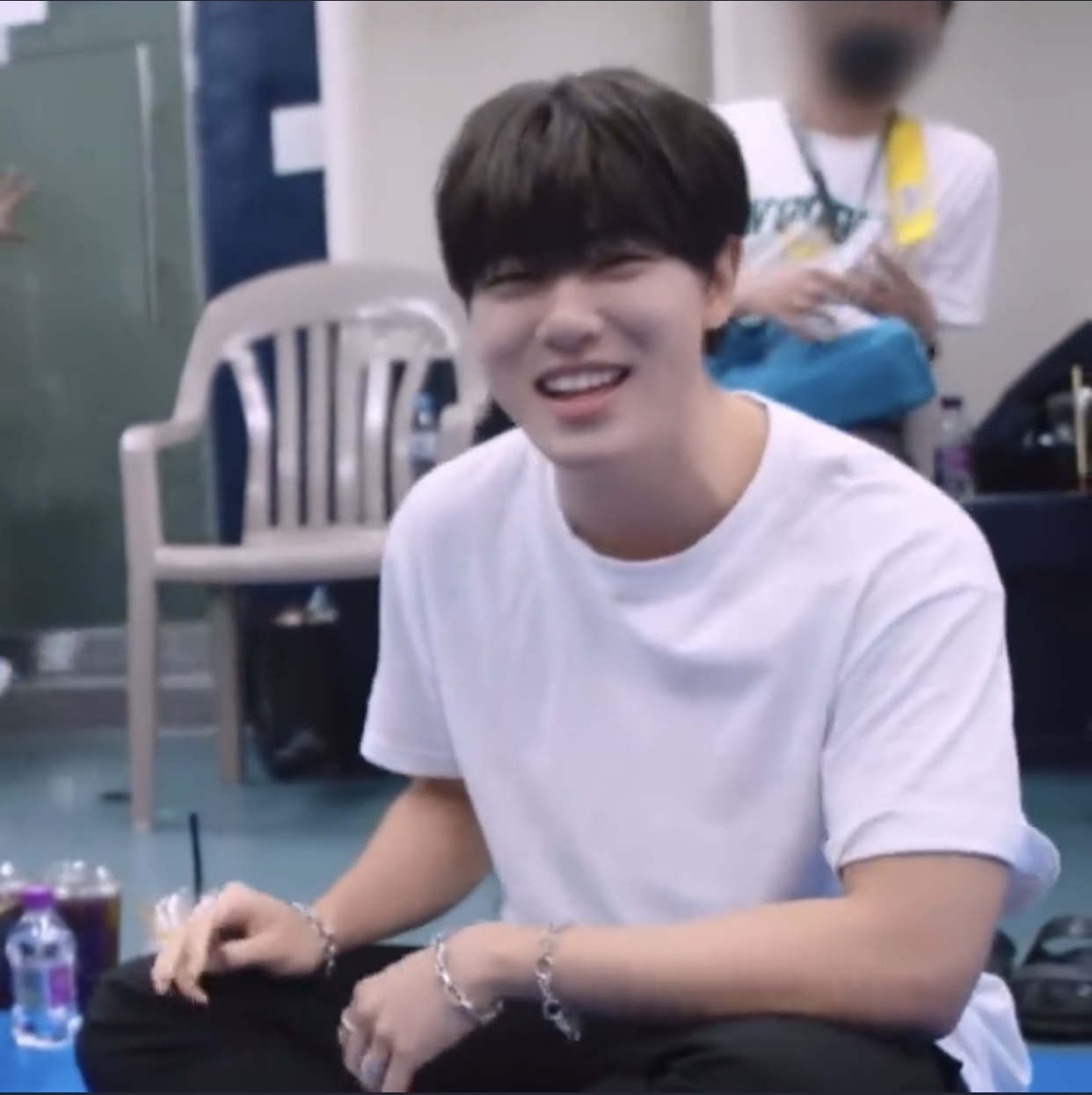 [잡담] 김지범 유죄.. | 인스티즈