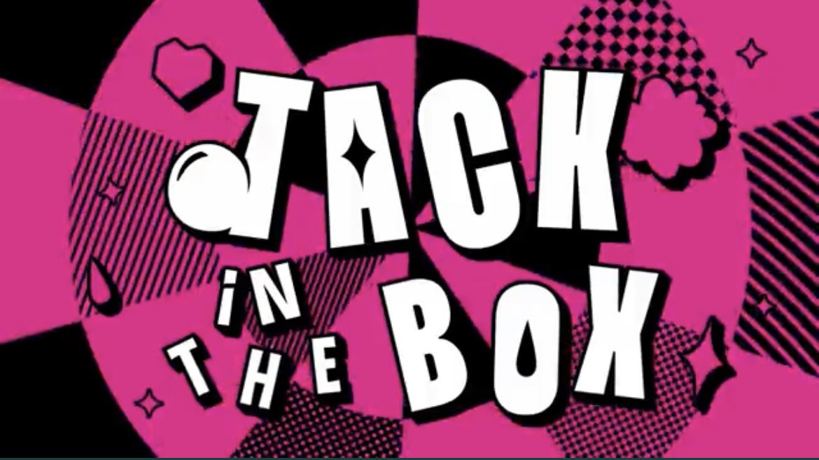 [잡담] 제이홉 가보자고🔥🔥🔥🔥🔥 | 인스티즈