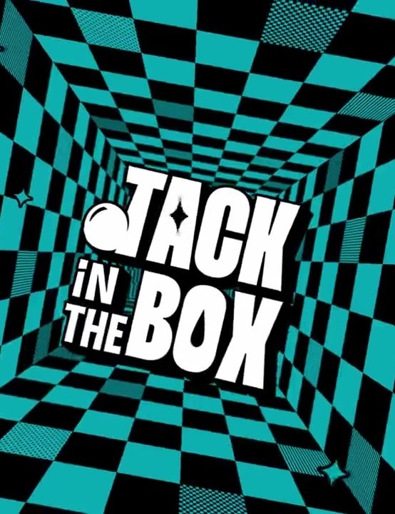 [잡담] 정제이홉때문에 잠 깸 | 인스티즈