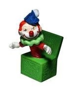 [잡담] 잭인더박스 진짜 방탄 제이홉이랑 너무 찰떡이다 근데 이게 호비가 말했던 흑화라면... | 인스티즈